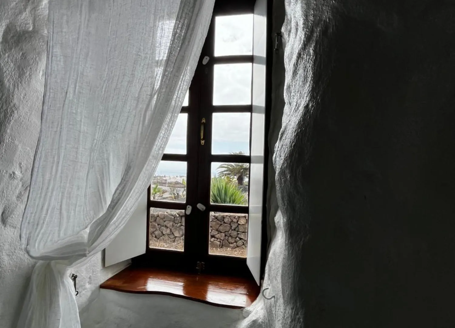 Finca Antigua Las Brenas Holiday home