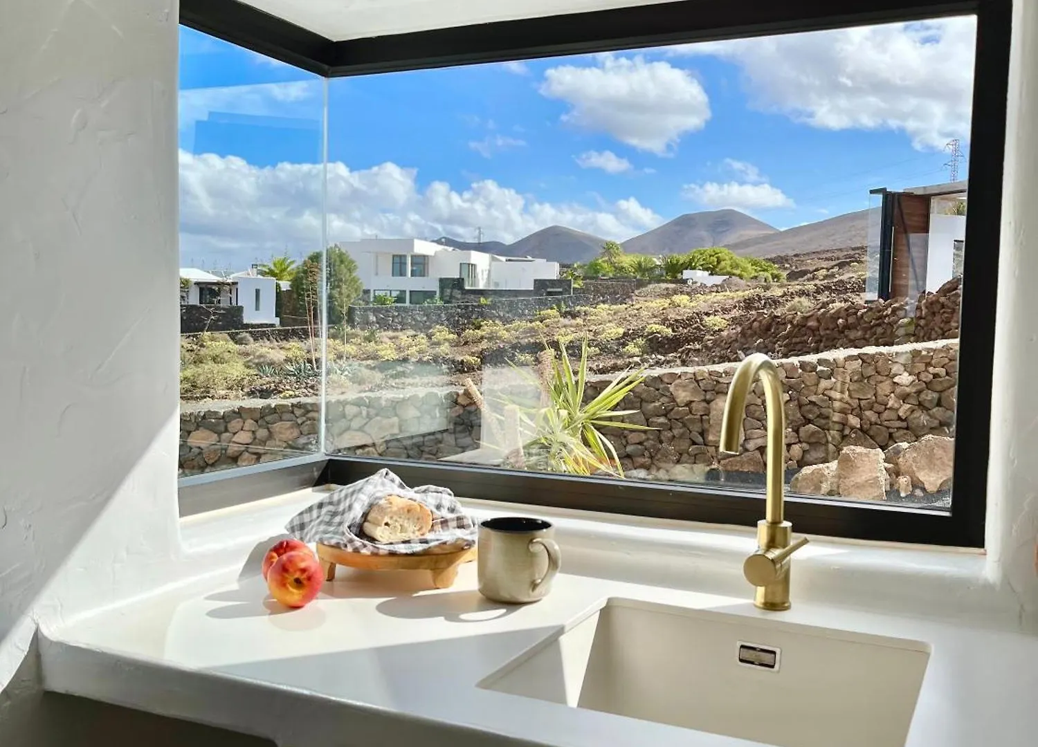 Holiday home Finca Antigua Las Brenas